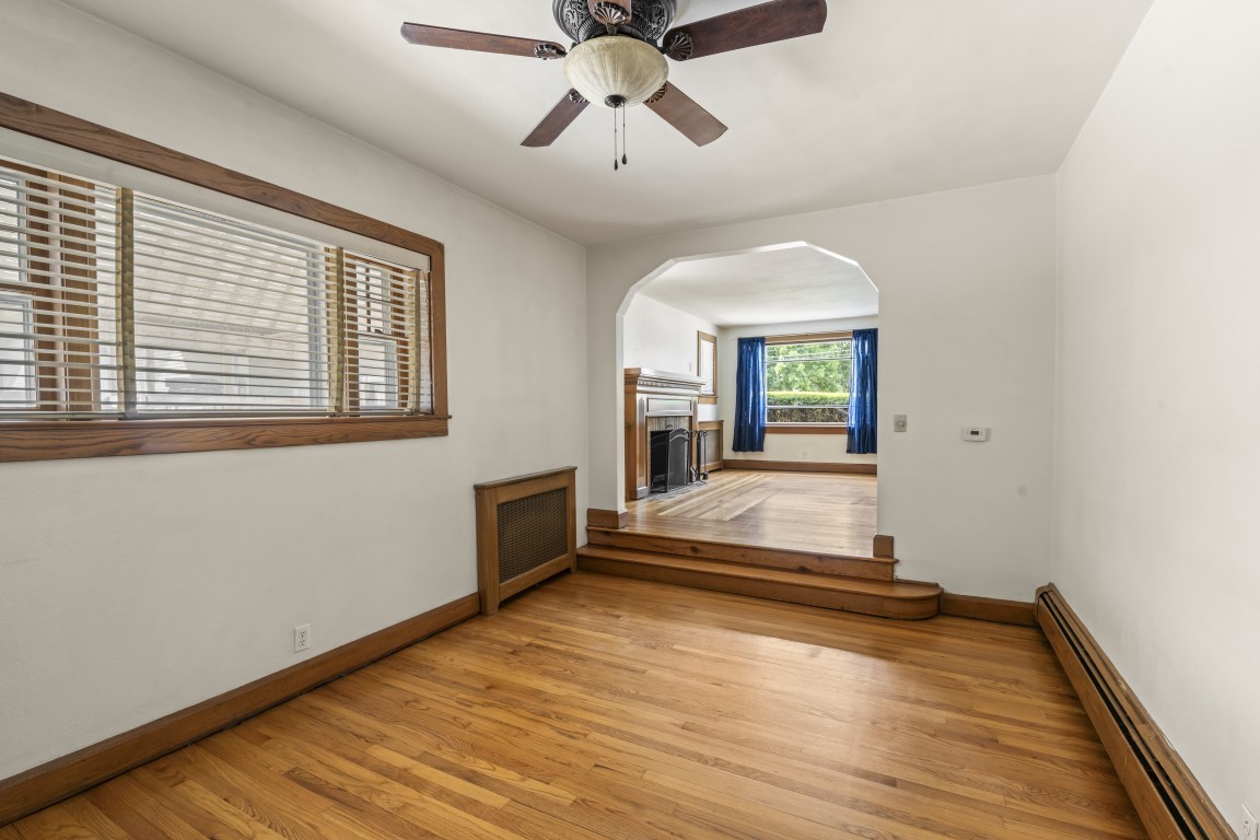 253 River Lane Property Photo 24