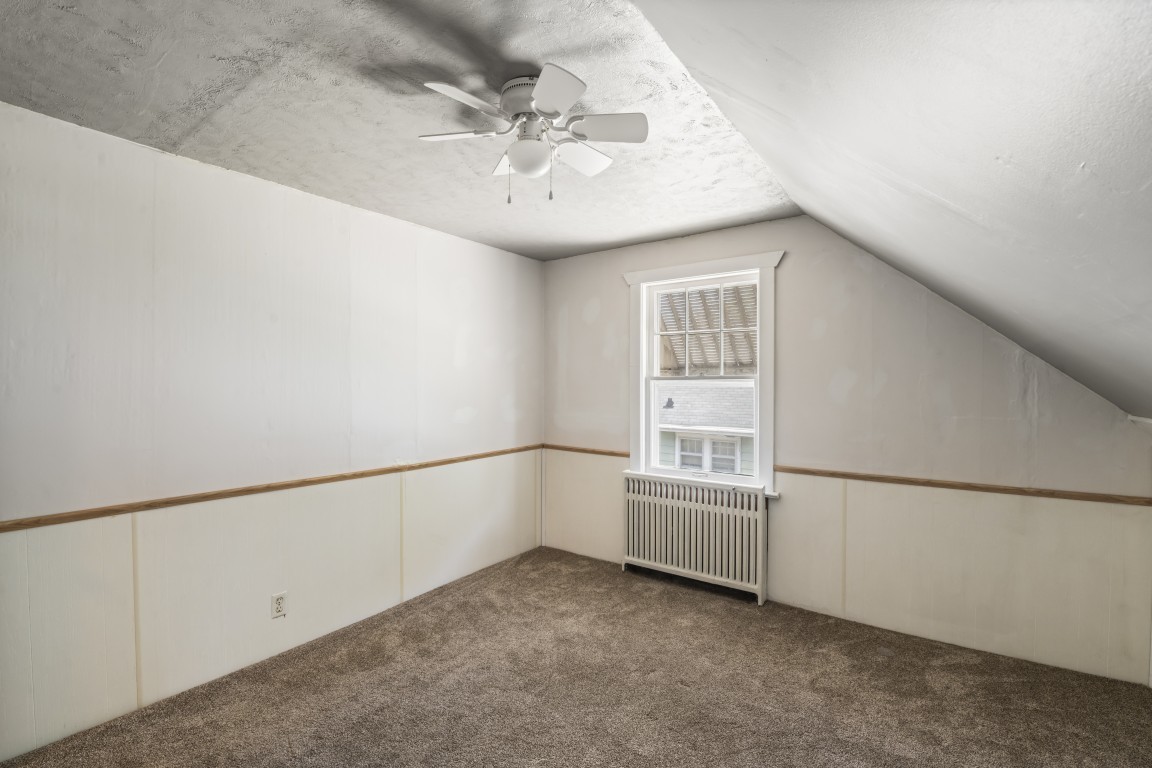 253 River Lane Property Photo 25