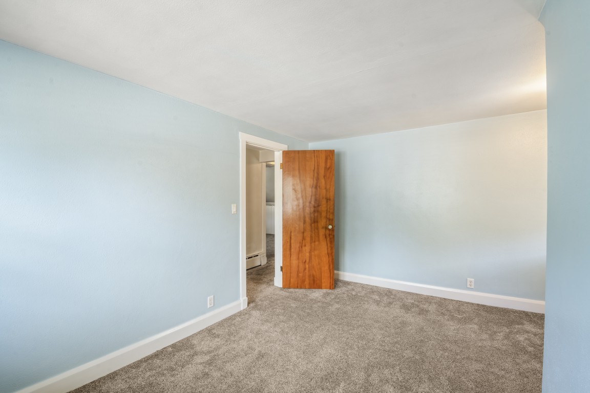 253 River Lane Property Photo 26