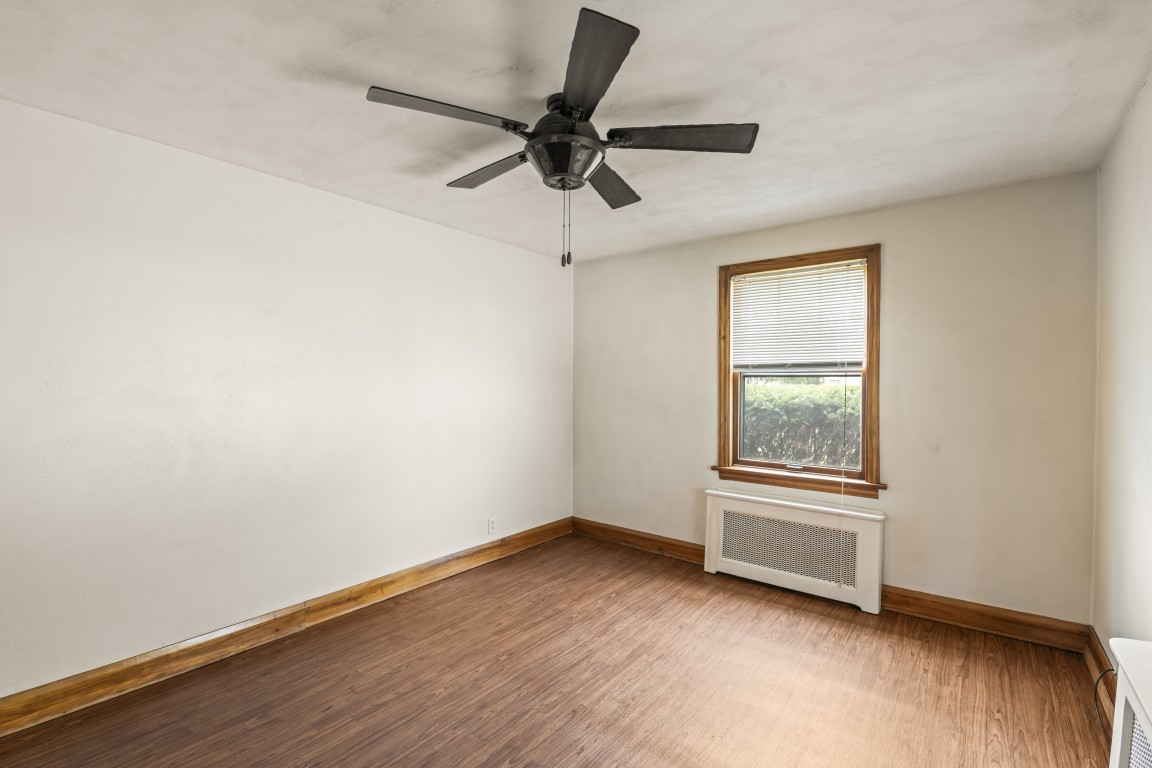 253 River Lane Property Photo 27