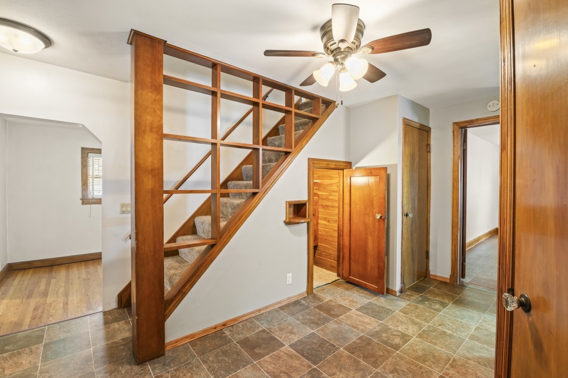 253 River Lane Property Photo 29
