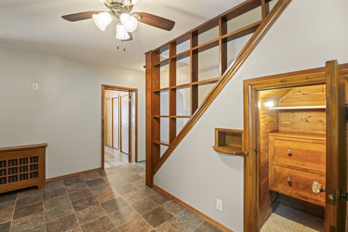 253 River Lane Property Photo 30