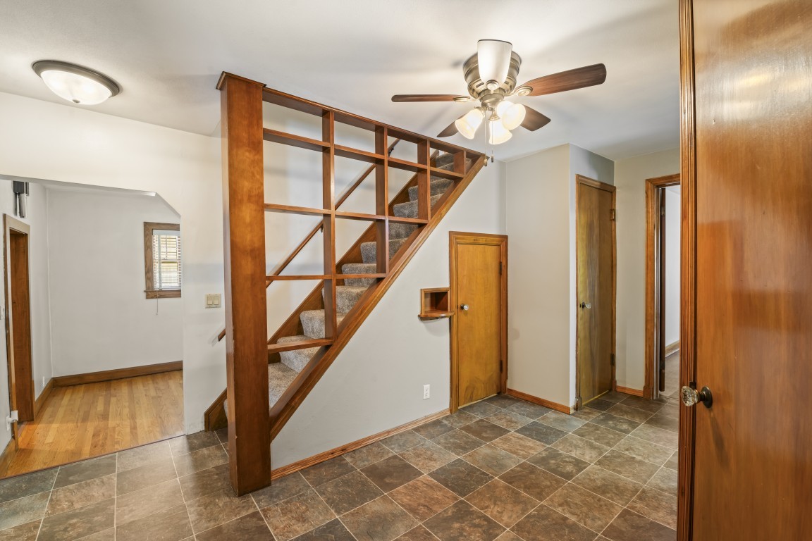 253 River Lane Property Photo 31