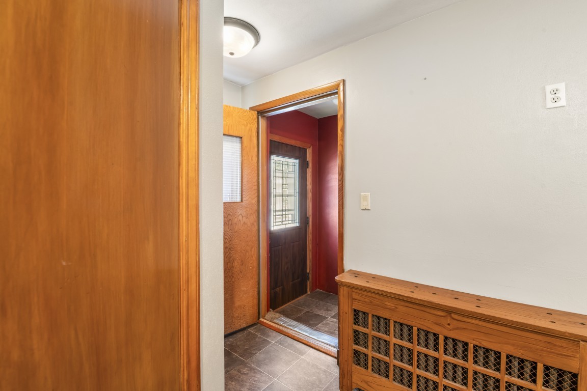 253 River Lane Property Photo 32