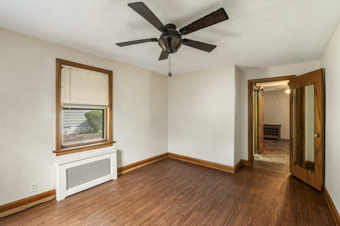 253 River Lane Property Photo 33