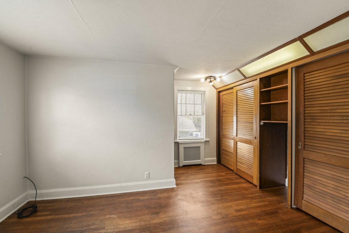 253 River Lane Property Photo 34