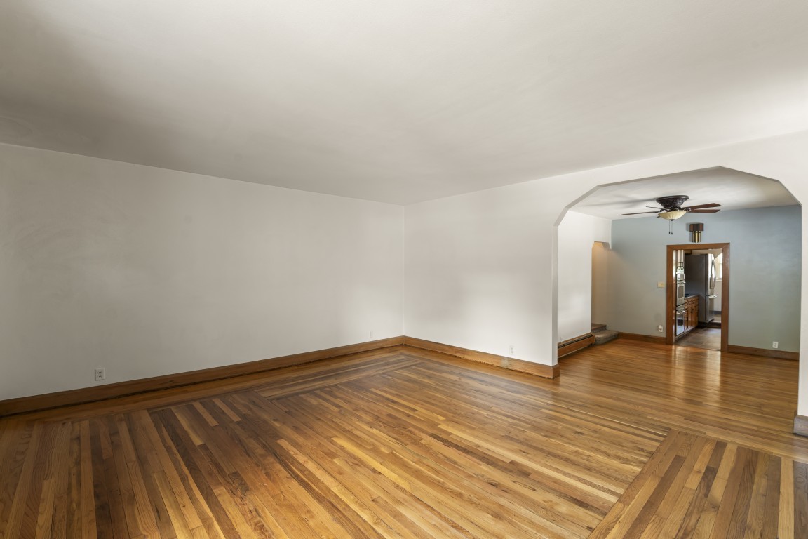 253 River Lane Property Photo 35