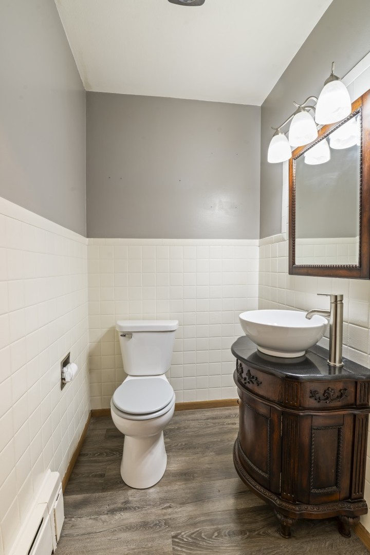 253 River Lane Property Photo 36