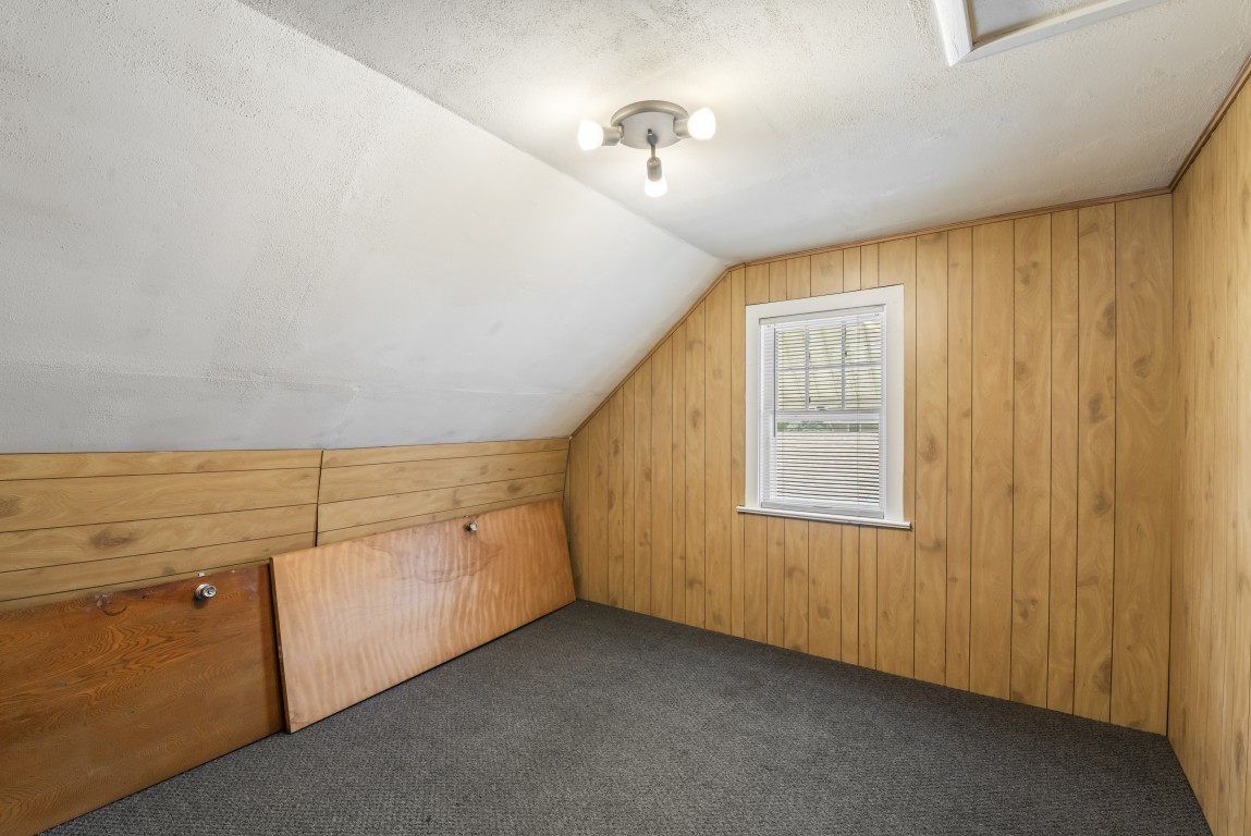 253 River Lane Property Photo 37