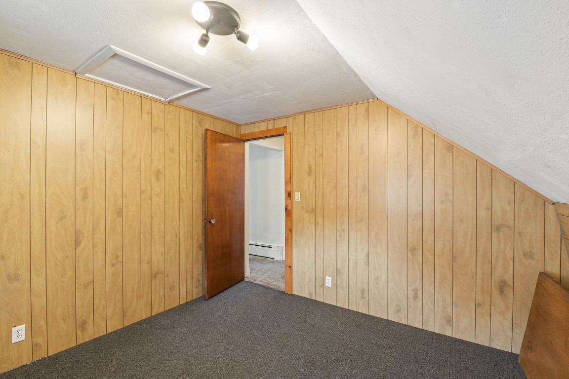 253 River Lane Property Photo 38
