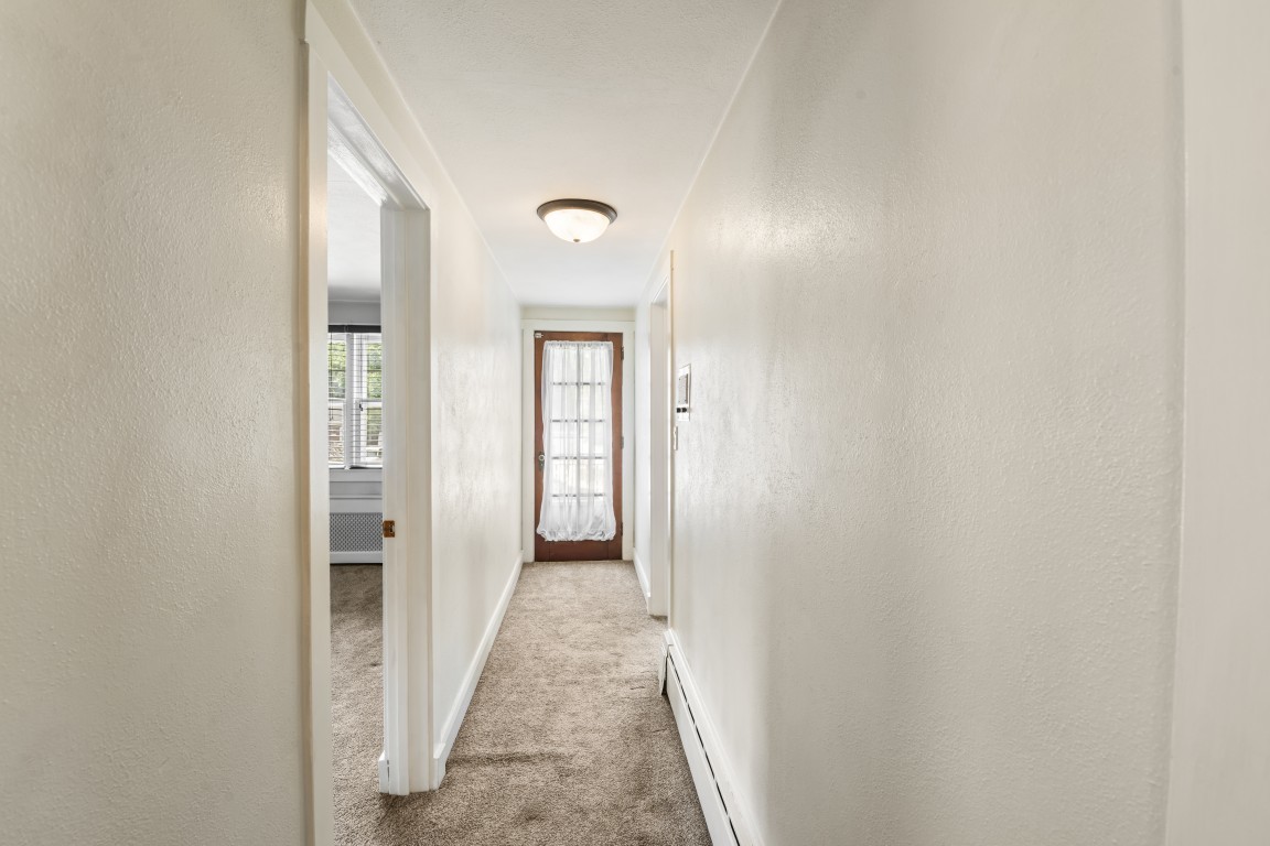 253 River Lane Property Photo 39