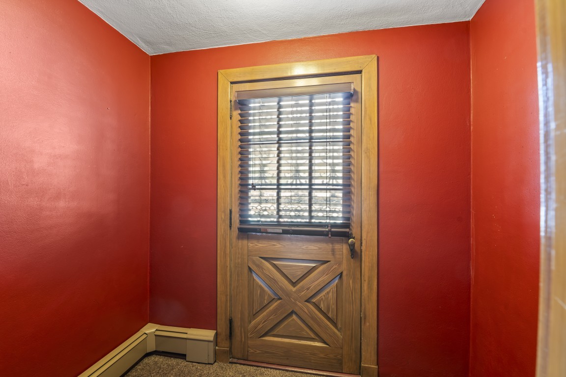 253 River Lane Property Photo 40