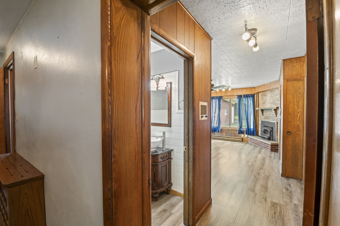 253 River Lane Property Photo 41