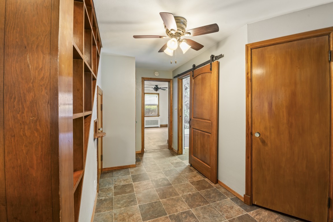 253 River Lane Property Photo 42