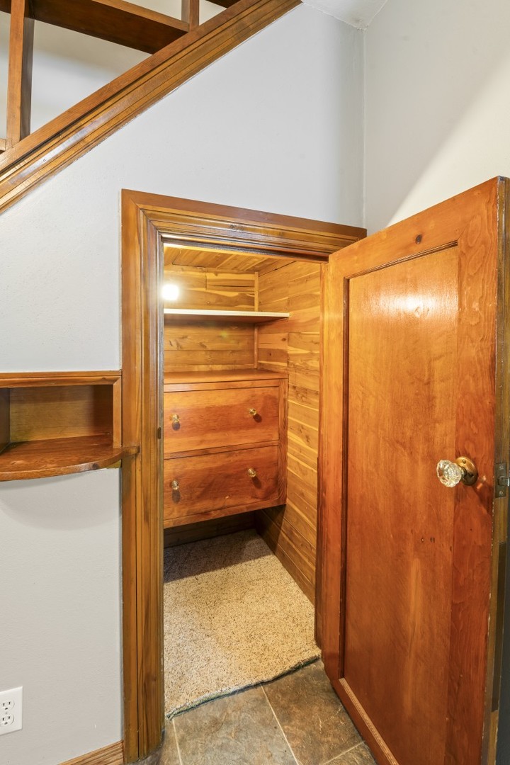 253 River Lane Property Photo 43