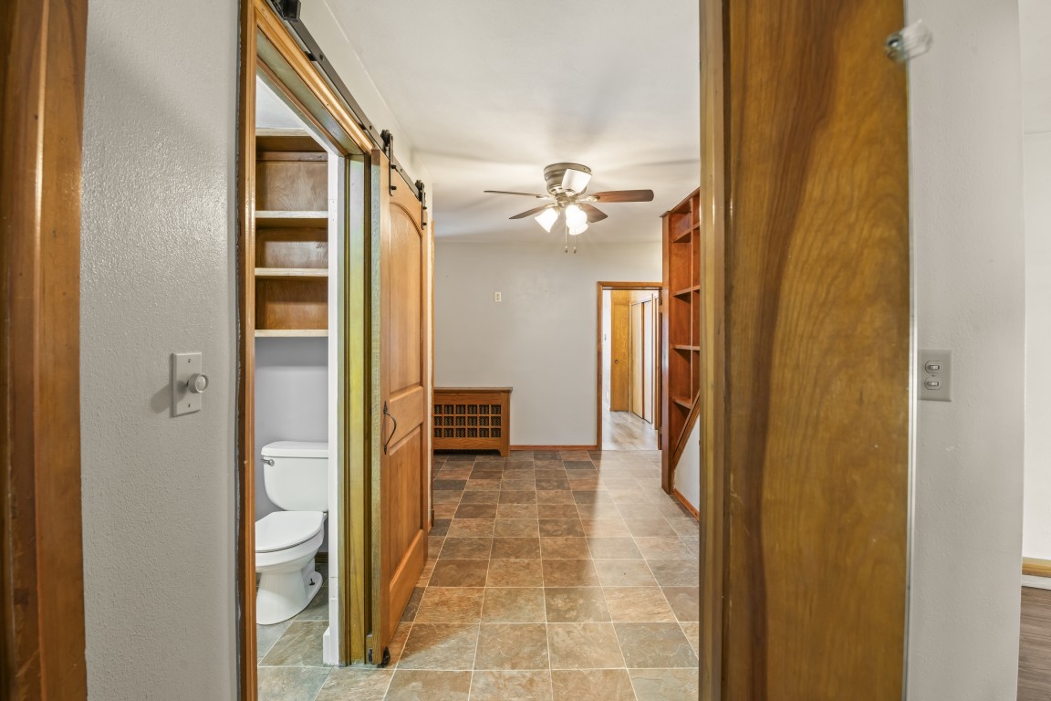 253 River Lane Property Photo 44