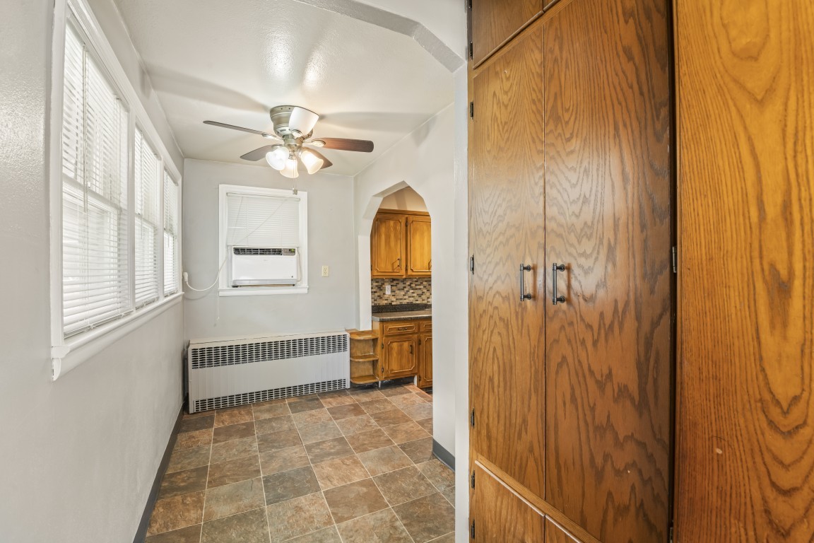 253 River Lane Property Photo 45