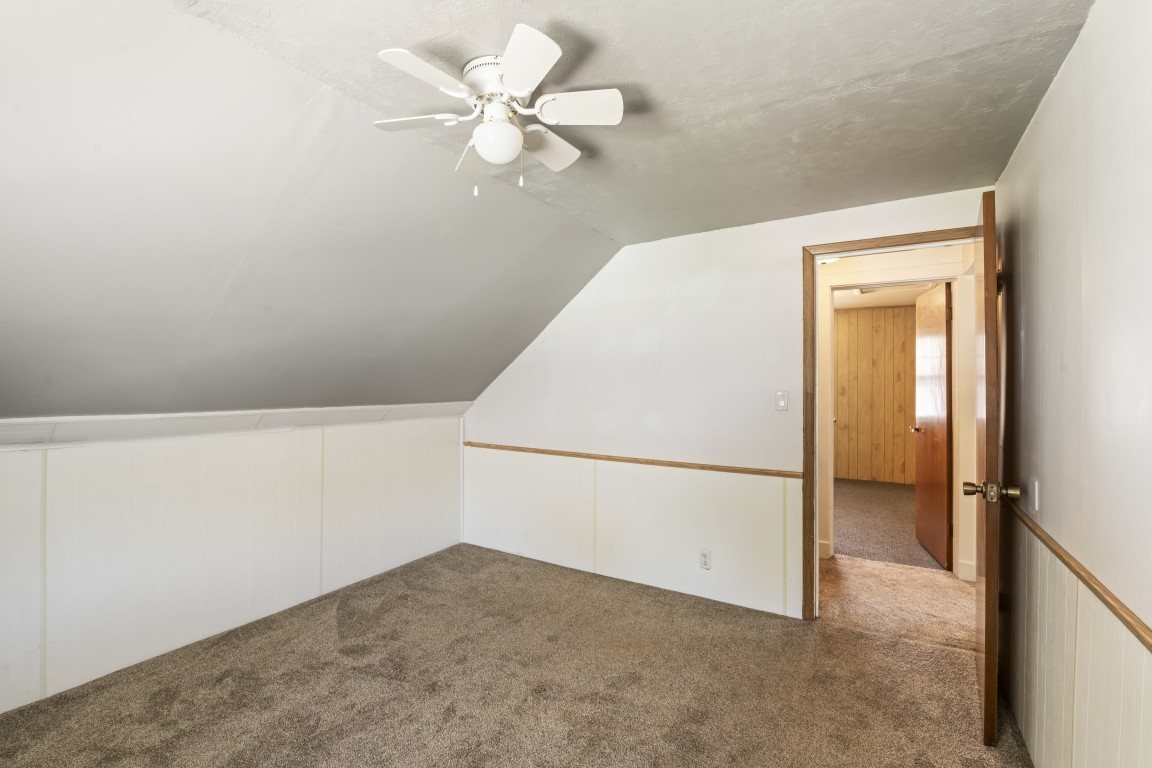 253 River Lane Property Photo 46