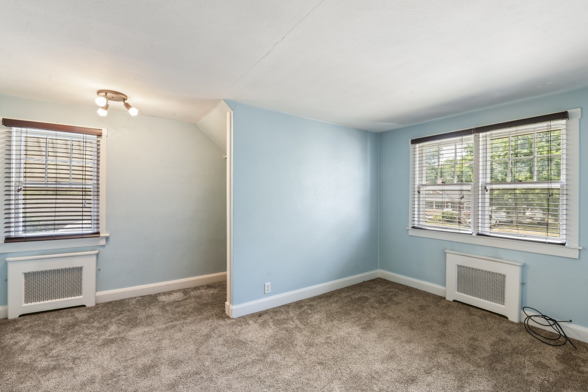253 River Lane Property Photo 47