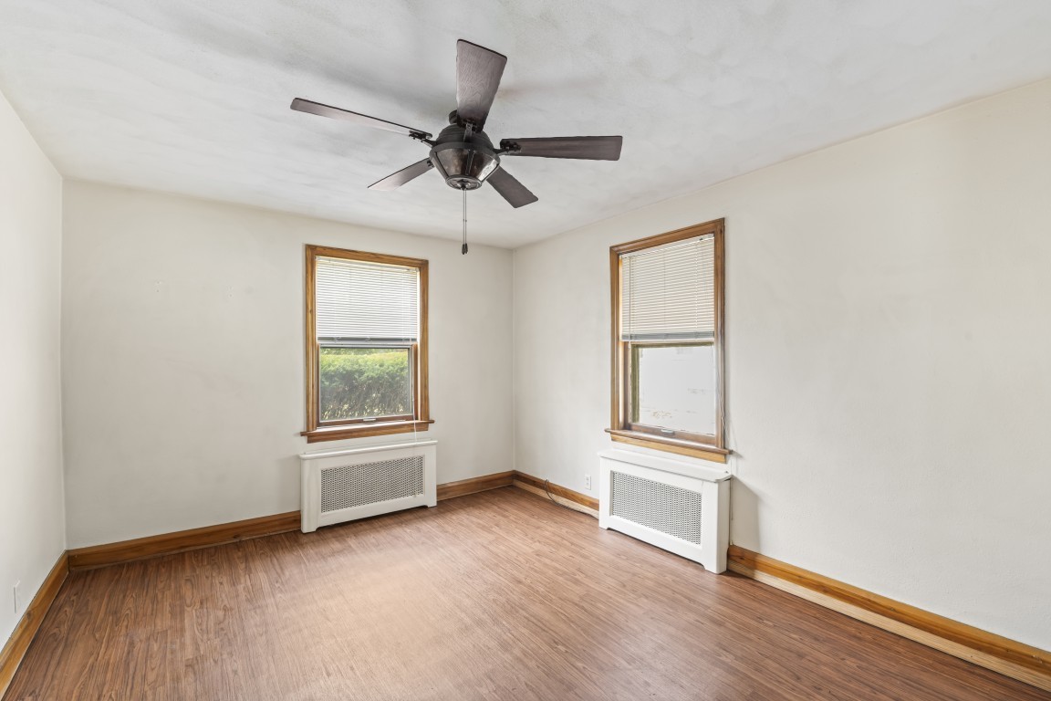 253 River Lane Property Photo 48