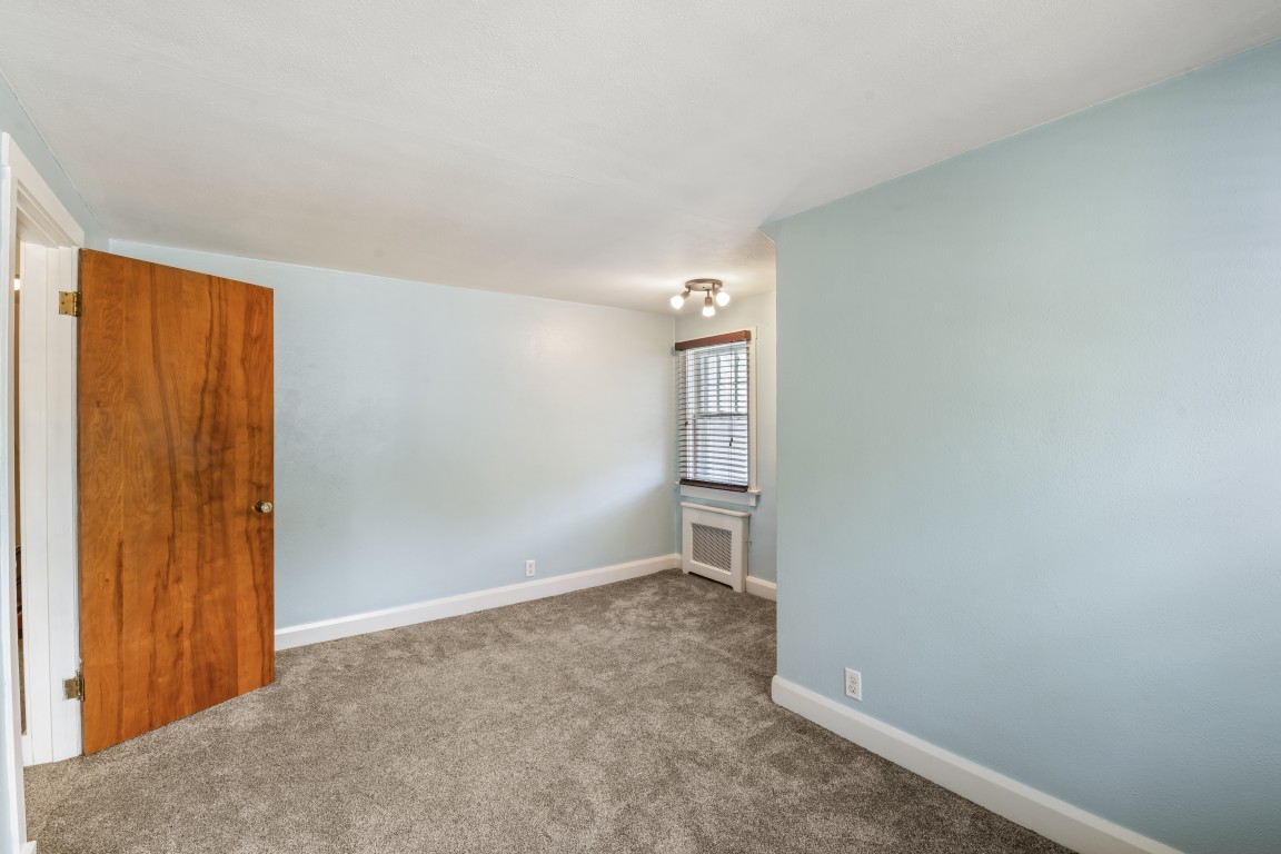 253 River Lane Property Photo 49