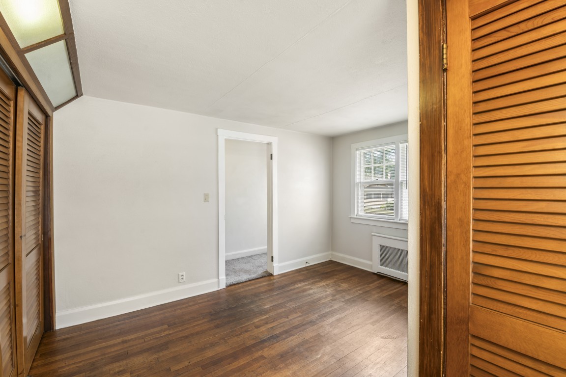 253 River Lane Property Photo 50