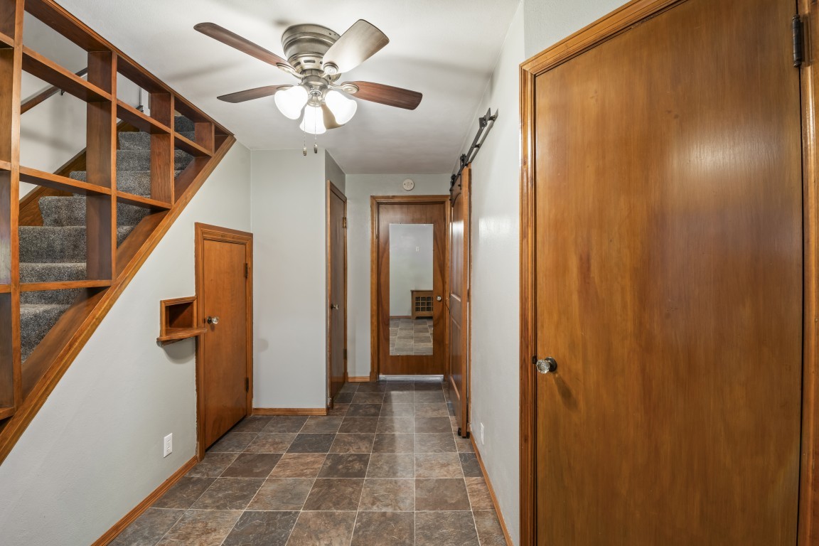 253 River Lane Property Photo 51