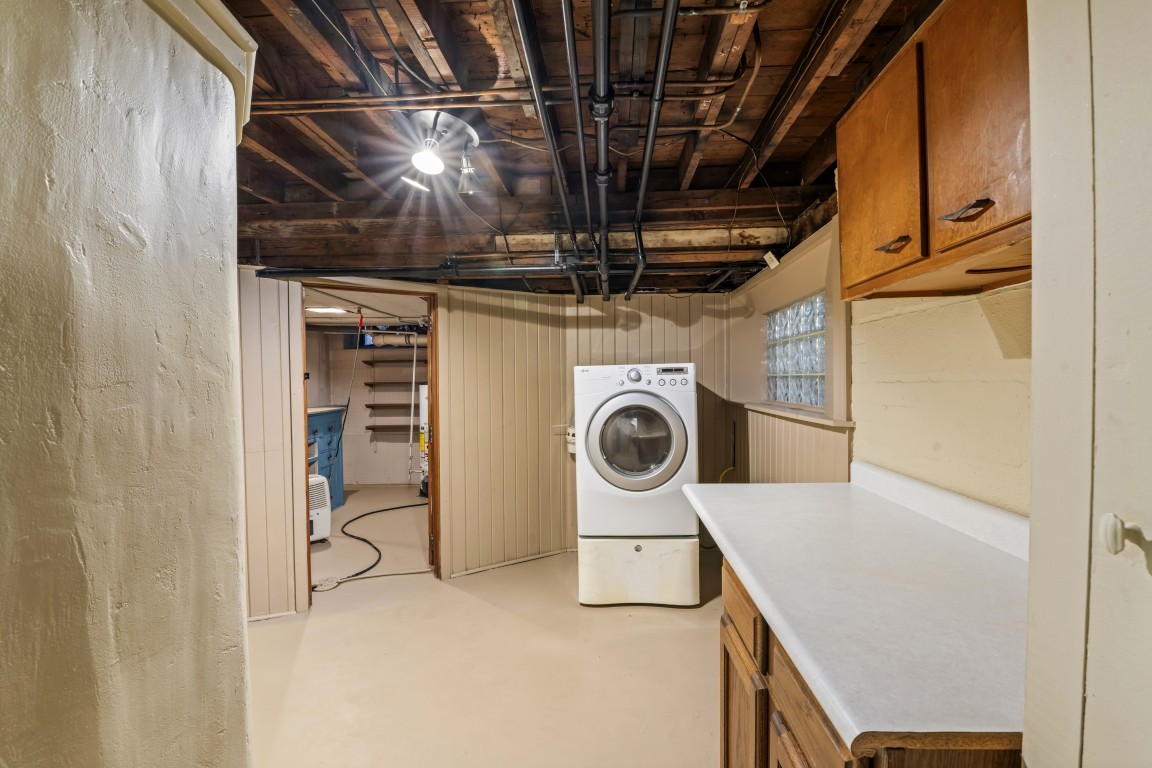 253 River Lane Property Photo 53