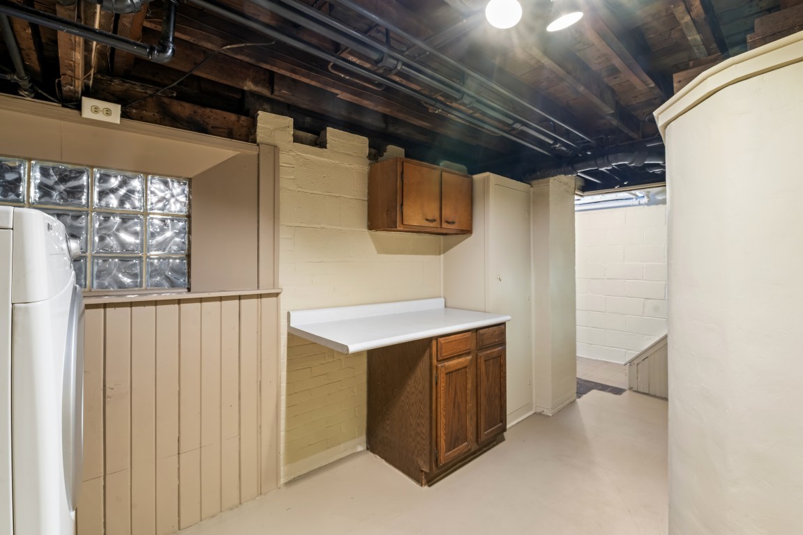 253 River Lane Property Photo 55