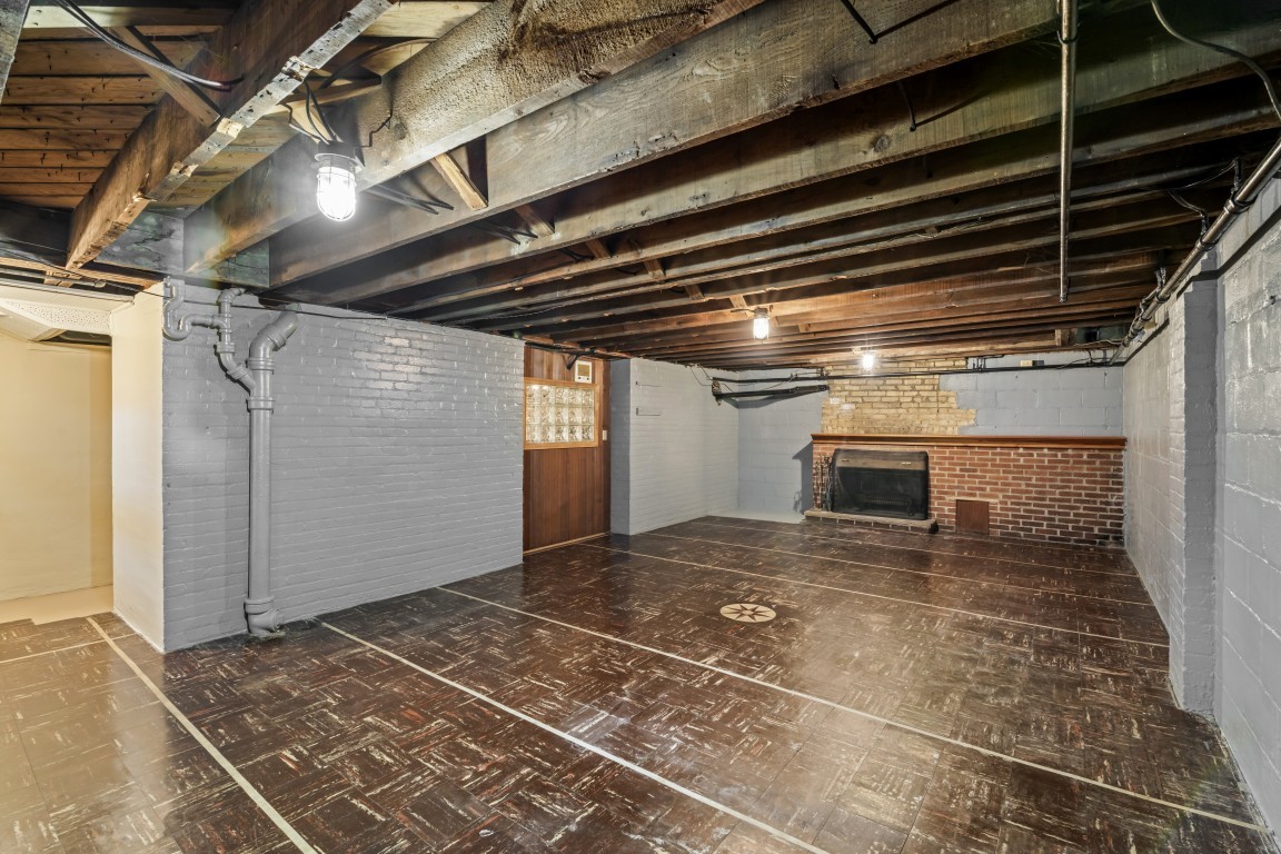 253 River Lane Property Photo 59