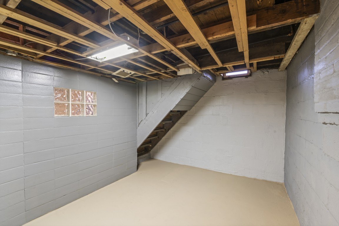 253 River Lane Property Photo 60