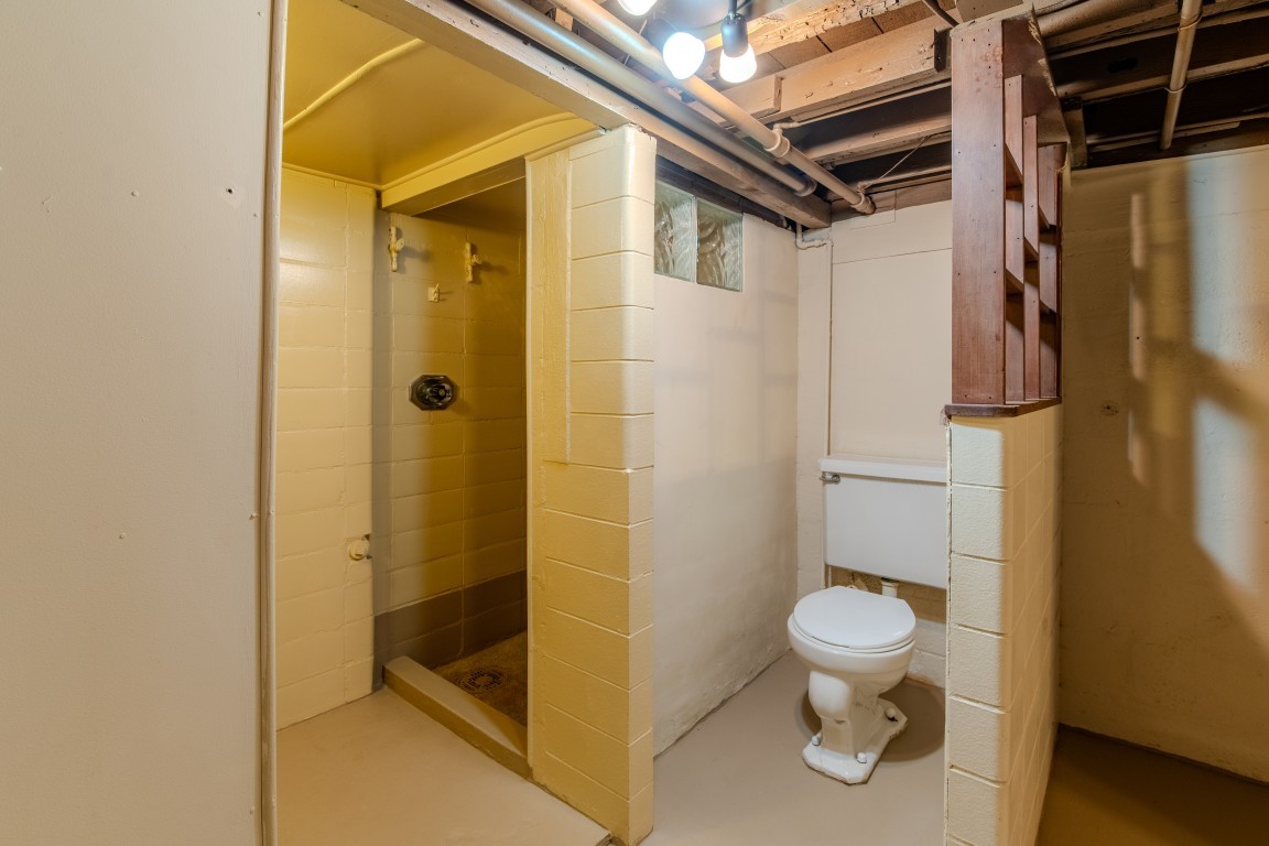 253 River Lane Property Photo 61