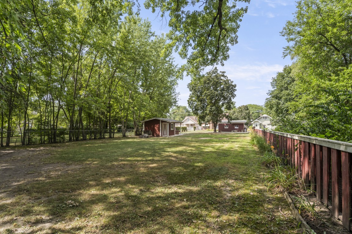 253 River Lane Property Photo 62