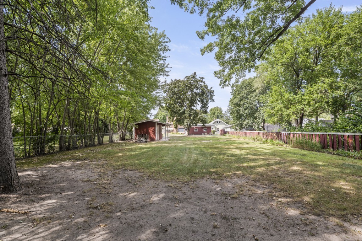 253 River Lane Property Photo 63