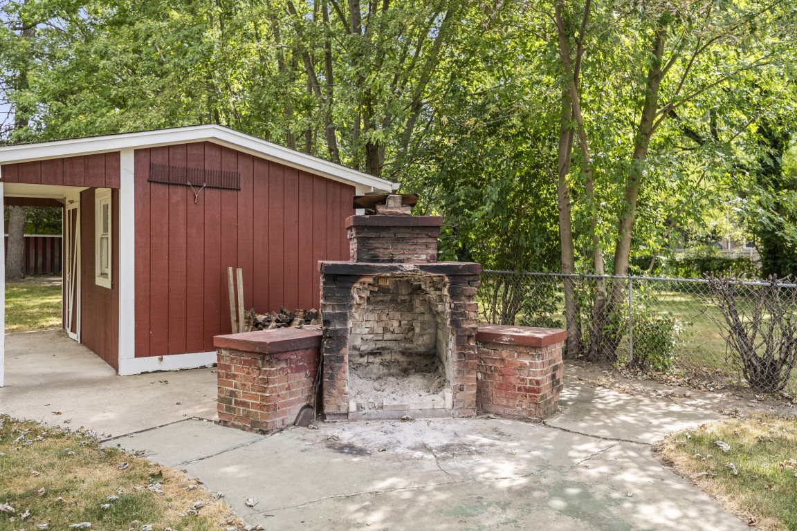 253 River Lane Property Photo 64