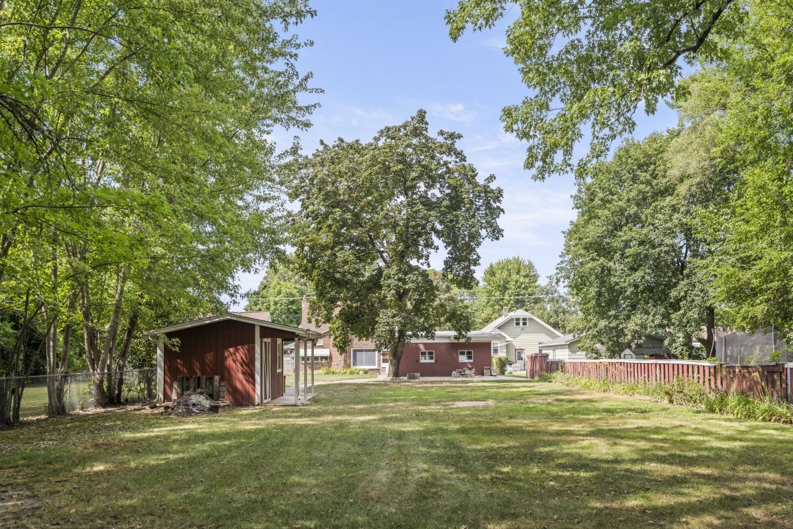 253 River Lane Property Photo 65