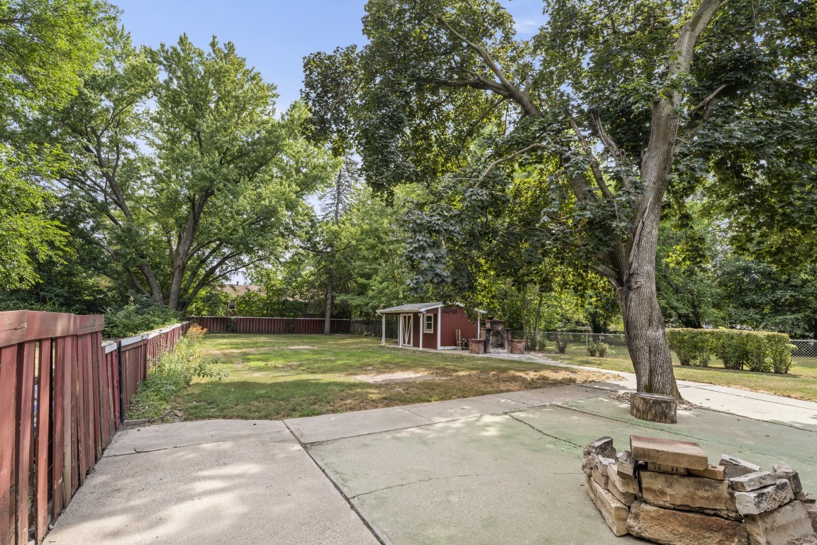 253 River Lane Property Photo 66