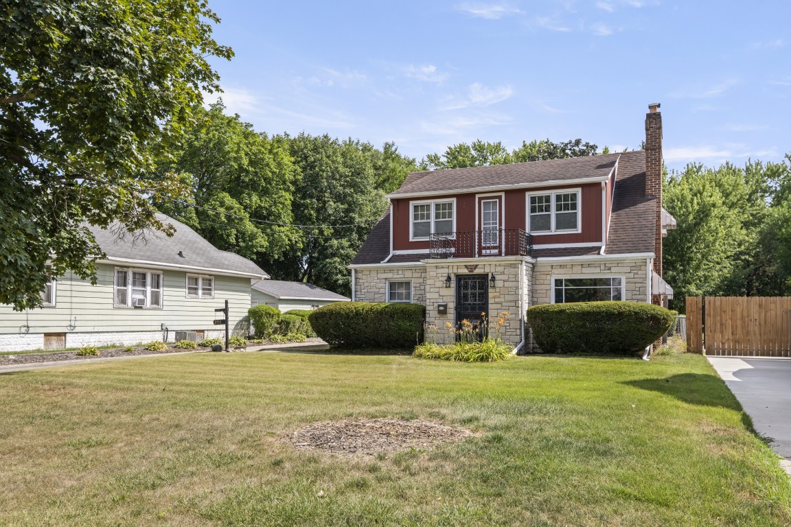 253 River Lane Property Photo 68