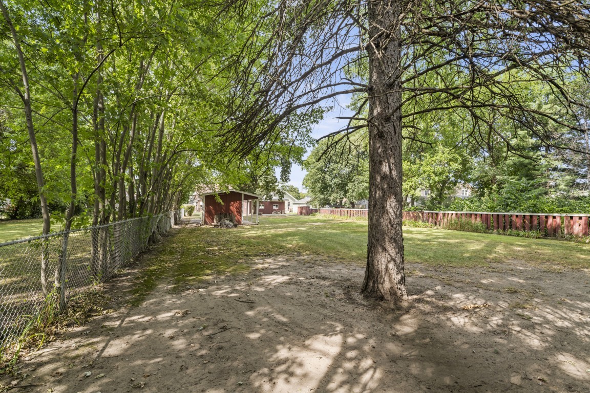 253 River Lane Property Photo 69