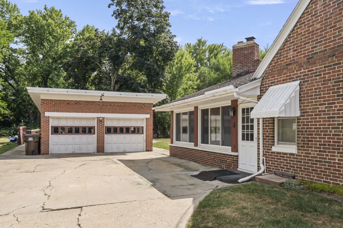 253 River Lane Property Photo 70