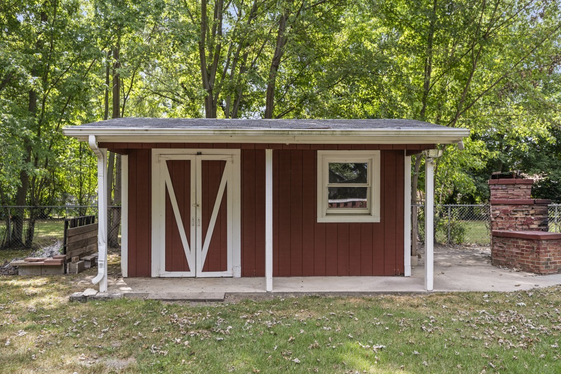 253 River Lane Property Photo 71