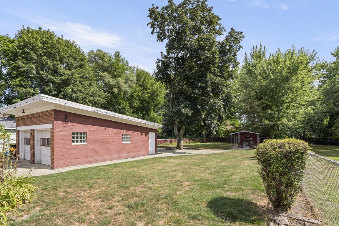 253 River Lane Property Photo 74