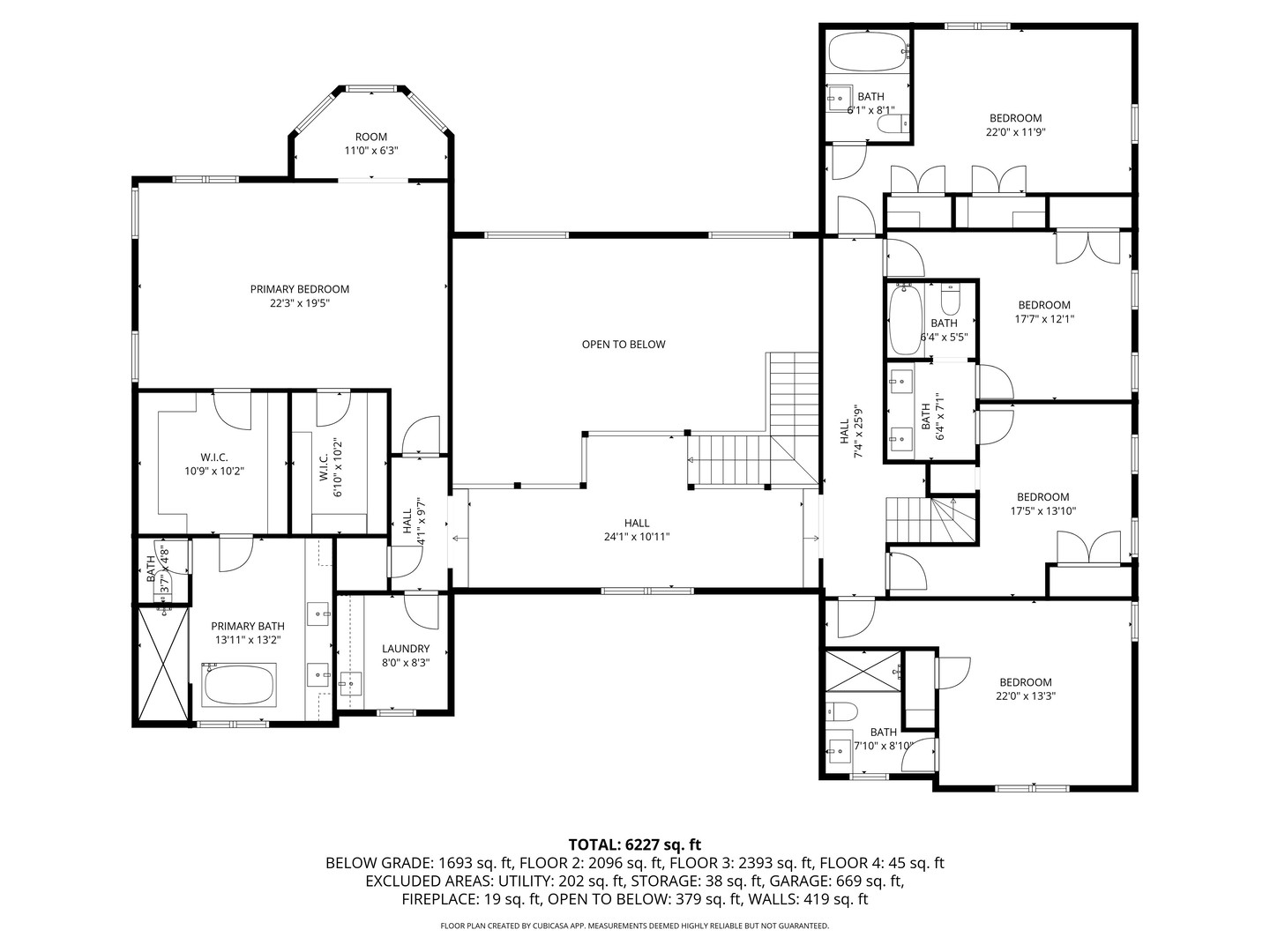 1921 Beechnut Road Property Photo 54