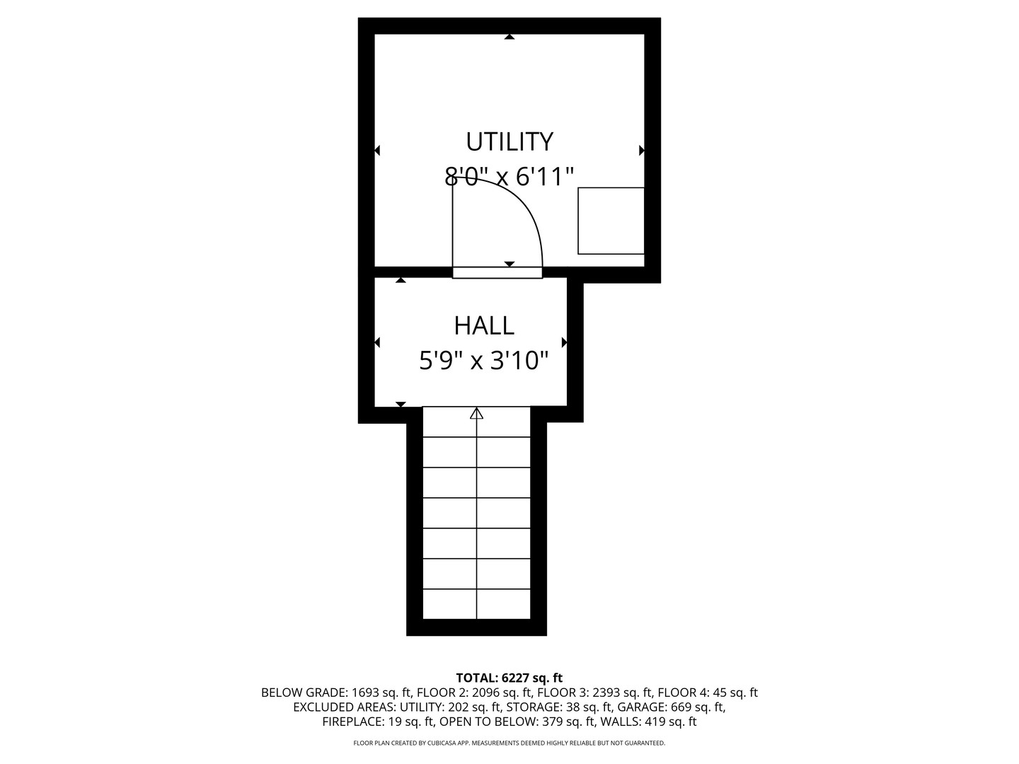 1921 Beechnut Road Property Photo 56