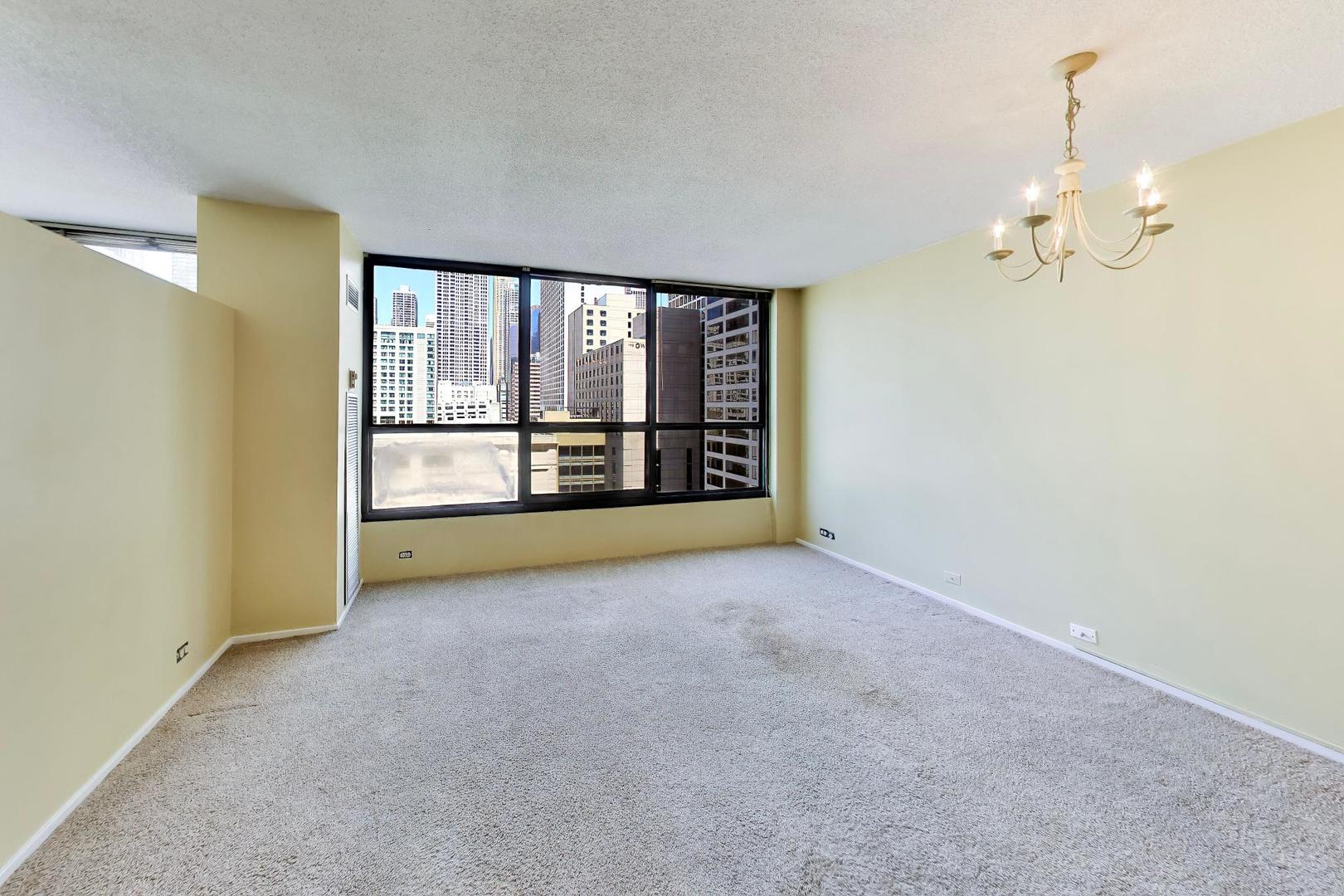 405 N Wabash Avenue 715 Property Photo 18