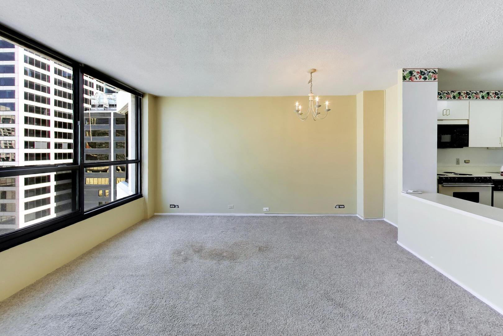 405 N Wabash Avenue 715 Property Photo 19