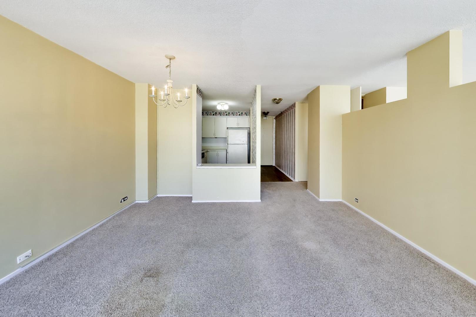 405 N Wabash Avenue 715 Property Photo 20