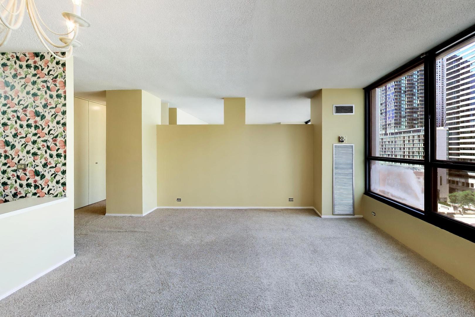 405 N Wabash Avenue 715 Property Photo 21