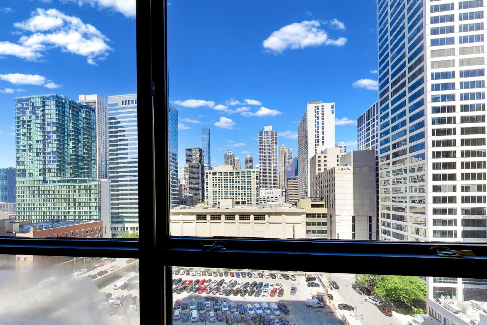 405 N Wabash Avenue 715 Property Photo 22