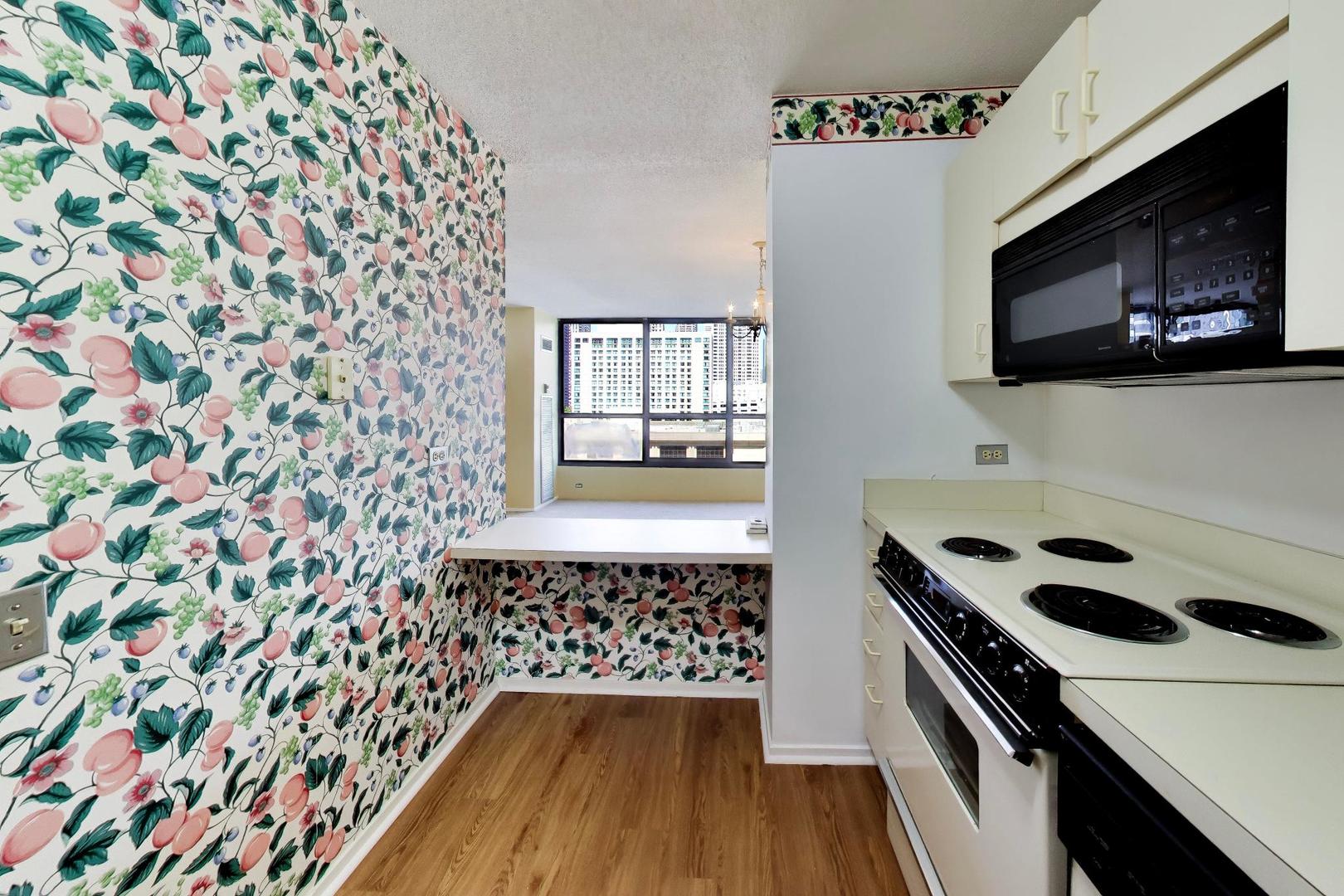 405 N Wabash Avenue 715 Property Photo 24
